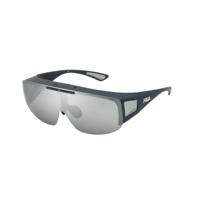 Heren zonnebril Fila SFI126 996QSP