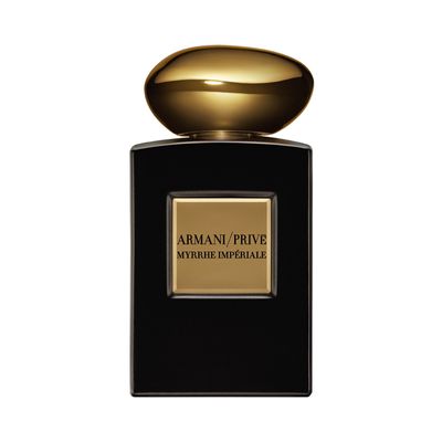 Armani Prive Myrrhe Imperiale Eau de Parfum 100ml