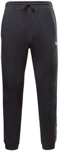 Reebok Tape Joggingbroek