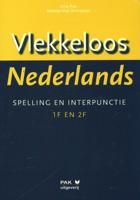 Vlekkeloos Nederlands (Paperback)