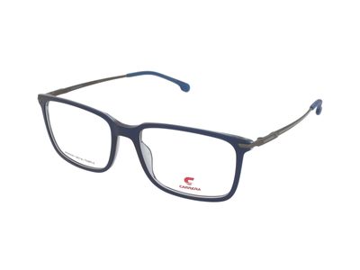 Brillen met correctie Carrera Carrera 8897 PJP