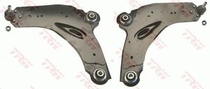 Draagarm Set SETJTC1435JTC1436