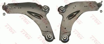 Draagarm Set SETJTC1435JTC1436