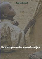 Sabrina  Clement Het meisje zonder zwavelstokjes - thumbnail