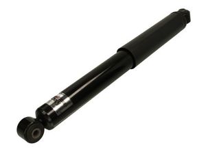 Schokdemper AGY027MT