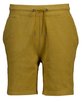 Short - Bruin