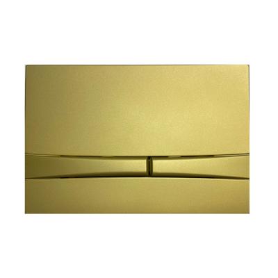 Drukplaat BWS Toon VS7003 Goud