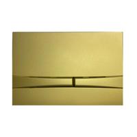 Drukplaat BWS Toon VS7003 Goud