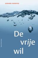 De vrije wil (Paperback)