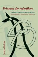 Princesse der rederijkers (Paperback)