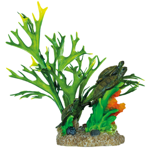 Deco Garden Turtle
