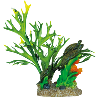 Deco Garden Turtle