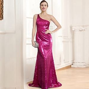 YMING Dames Kleid Partykleid Knielang Vintage Kleid Nkleid YMING Dames Kleid Partykleid Knielang Vintage Kleid Nkleid