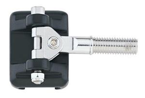 Harken Syst B Slider Latwagen Met 12mm Stud Default