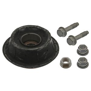 Veerbeenlagerset 37875
