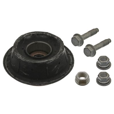 Veerbeenlagerset 37875