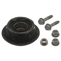 Veerbeenlagerset 37875