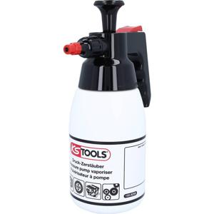 KS Tools 150.8258 KS TOOLS Pompspuitfles