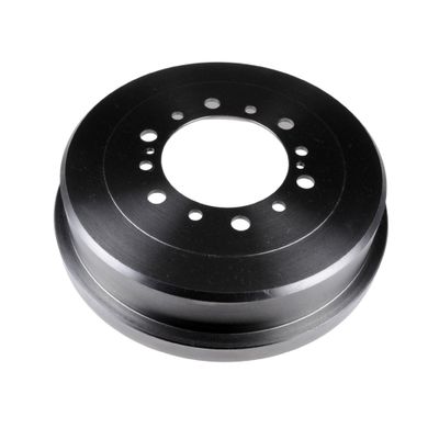 Remtrommel ADT34712
