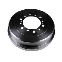 Remtrommel ADT34712