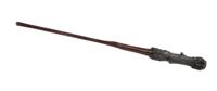 Harry Potter light painter magic wand Harry Potter 35 cm