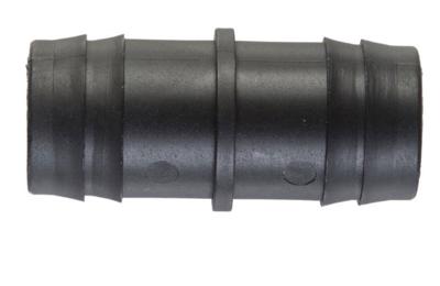 Hose Connector 25 mm vijveraccesoires - Vt