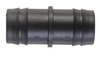 Hose Connector 25 mm vijveraccesoires - Vt