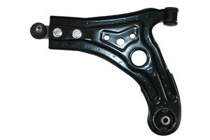 Draagarm Daewoo VL 210801