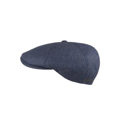 Hatland Chris Pet