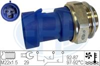 ERA Temperatuurschakelaar 330295