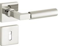 Krukgarn. Bauhaus verdekt BB MGN