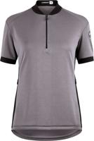 Assos Uma GTC C2 - Women&apos;s Jersey
