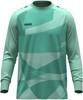 JAKO 8946 Keepershirt River - Munt - S