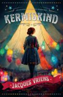 Kermiskind (Hardback)