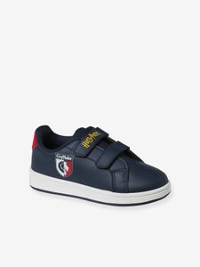 Harry Potter® sportschoenen voor jongens marineblauw