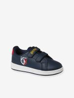 Harry Potter® sportschoenen voor jongens marineblauw - thumbnail