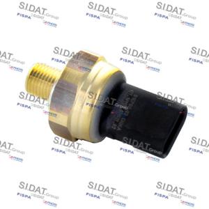 Fispa Oliedruksensor 84.3161