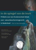 In de spiegel van de inuit - Kees Bastmeijer - ebook - thumbnail