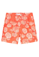 Shiwi Milo Zwembroek