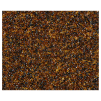 Wolfcraft Vel schuurpapier | Standaard | K40 | 230 x 280mm | 1 stuk - 2850000