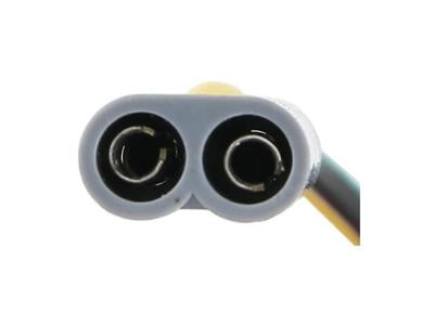 DELL&apos;ORTO carburateur phva