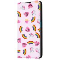 Zelf Hoesje maken | Motorola Moto G22 met Foto&apos;s | Eigen telefoonhoesje ontwerpen | Op maat gemaakt