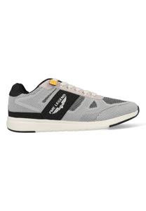 PME Legend Dornierer - Technical Knit PBO2403310-921 Grijs-47 maat 47