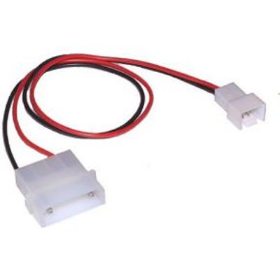 InLine 33007 electriciteitssnoer