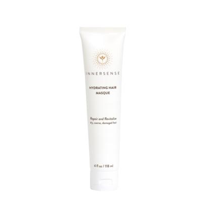 Innersense Hydrating Hair Masque 177ml Innersense Hydrating Hair Masque 177ml