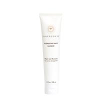 Innersense Hydrating Hair Masque 177ml