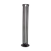 Capsulehouder Versa Zwart Ijzer 7,5 X 33,6 X 7,5 CM Nespresso