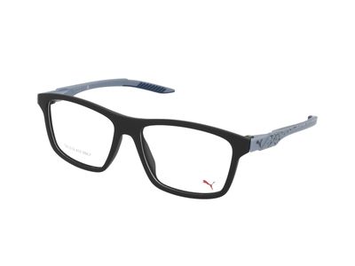 Brillen met correctie Puma PU0394O 003