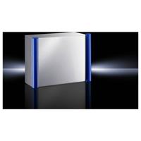 Rittal CP 6536.010 Installatiebehuizing 400 x 300 x 150 RVS RVS 1 stuk(s) Rittal CP 6536.010 Installatiebehuizing 400 x 300 x 150 RVS RVS 1 stuk(s)