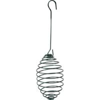 Siena Garden 557333 Siena Garden 557333 1 stuk(s)